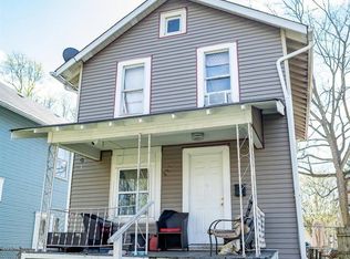 231 S Terrace Ave, Columbus, OH