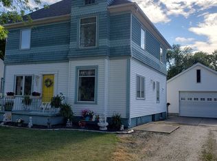 903 Marcy St, Ottawa, IL 61350