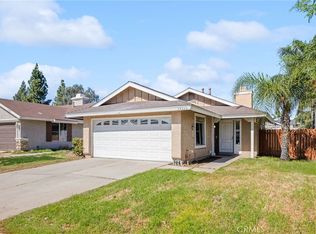 24230 Radwell Dr, Moreno Valley, CA 92553