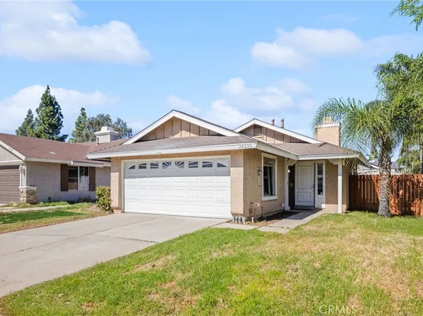 24230 Radwell Dr, Moreno Valley, CA 92553