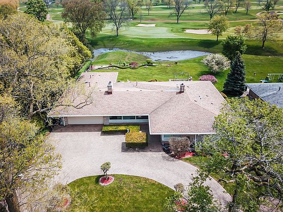 3rd image of 8631 Skokie Blvd