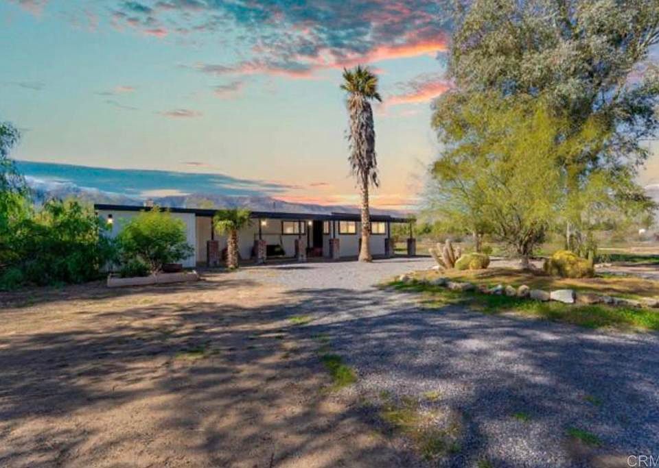 1st image of 33575 Overland Stage Rte