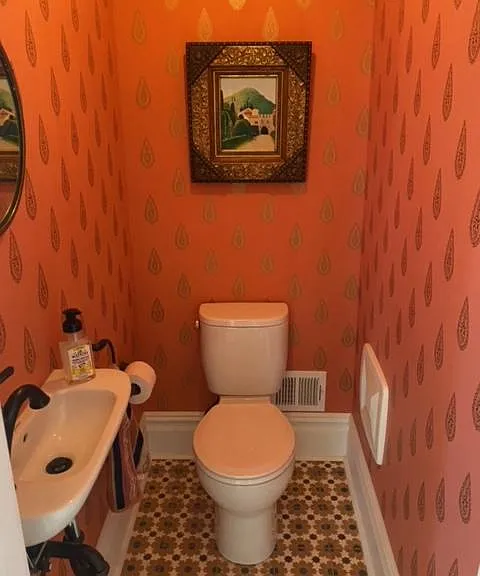 709 S Trenton Ave — Photo 9