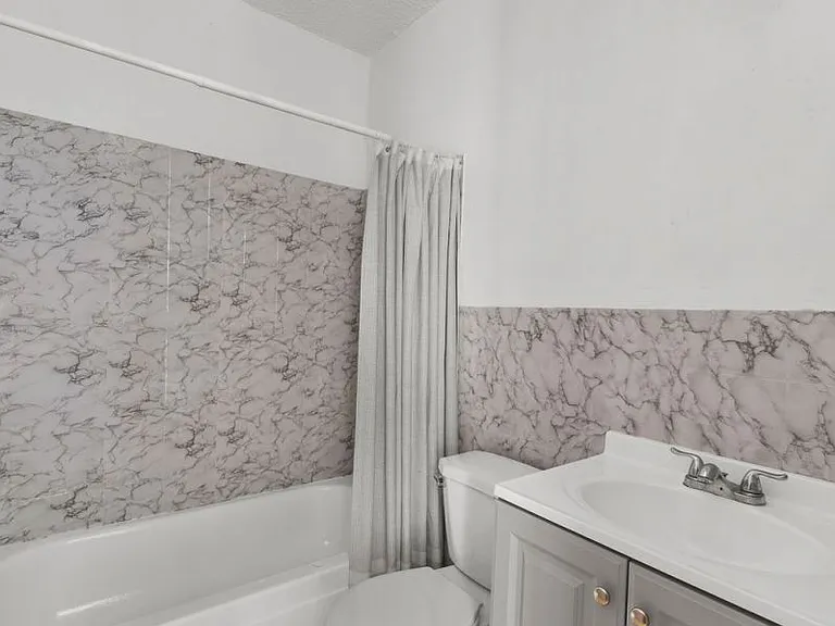 PARTE BAJA Calle 27 Blq W13 Urb Bella Vista — Photo 15