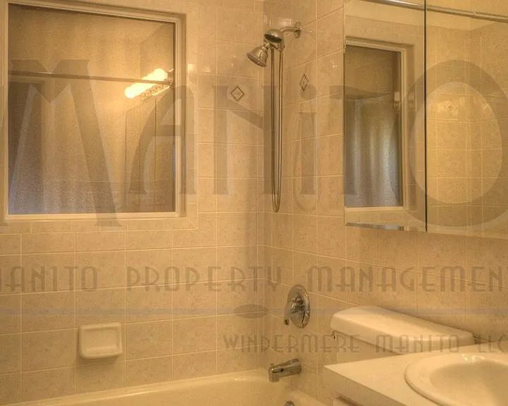 5127 N Walnut St — Photo 8