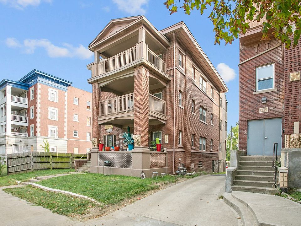 1st image of 2109 E Linwood Blvd #817526