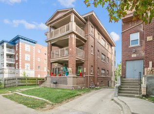 2109 E Linwood Blvd #817526, Kansas City, MO 64109