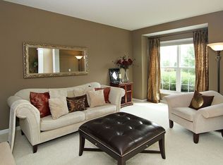 7139 Peony Ln N, Maple Grove, MN 55311