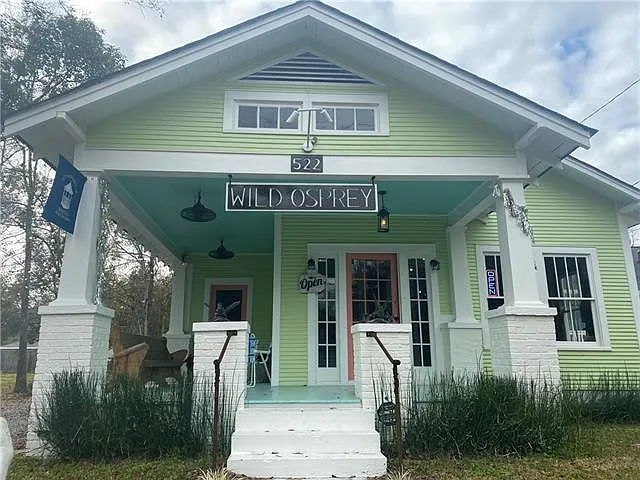 2 bed, 1.5 bath, 1491 sqft, $3,200 — Photo 4