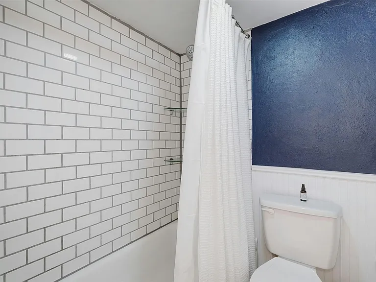 4159 Steck Ave #101 — Photo 29