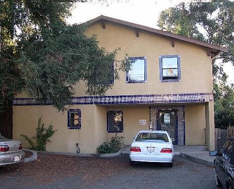 1st image of 2418 High St APT 3