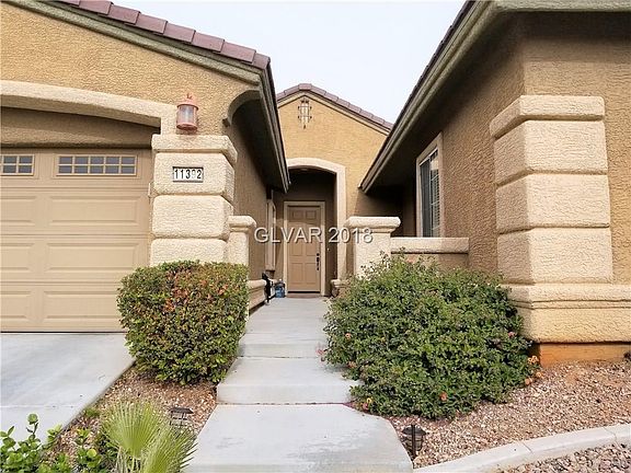 2nd image of 11392 Perugino Dr