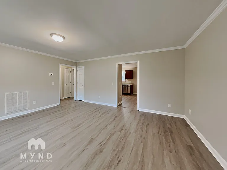 172 Saw Mill Dr — Photo 6