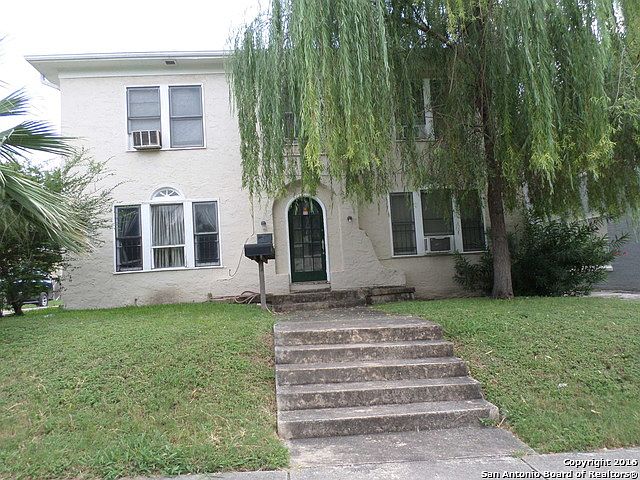 1st image of 258 Natalen Ave APT 3