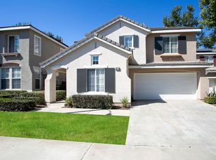81 Plateau, Aliso Viejo, CA 92656