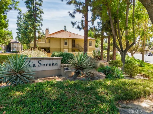 10151 Arrow Rte Unit 10, Rancho Cucamonga, CA 91730