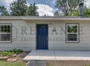 1315 E Charleston Dr, Wichita, KS 67219