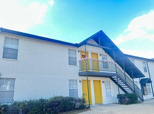 1105 Uta Blvd #108, Arlington, TX 76013