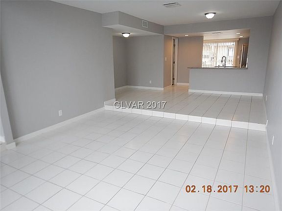 3rd image of 6546 Ironbark Ln #0