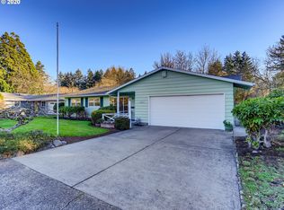 760 SW 126th Ave, Beaverton, OR