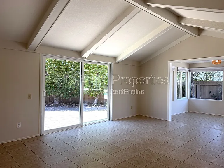 12480 Escala Ln — Photo 10