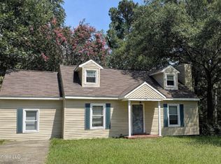 118 Victoria Cir, Newton, MS 39345