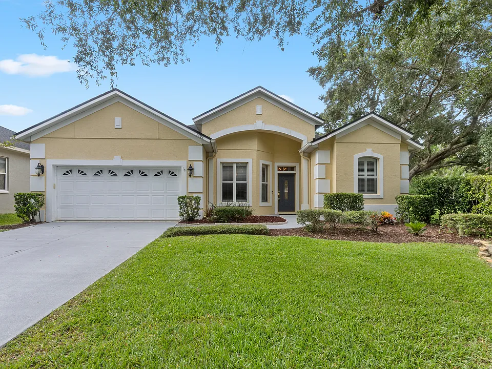 1393 Stanfield Cv