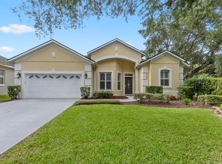 1393 Stanfield Cv, Lake Mary, FL 32746
