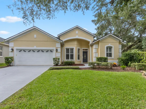 1393 Stanfield Cv, Lake Mary, FL 32746