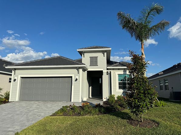 17260 Jadestone Ct
