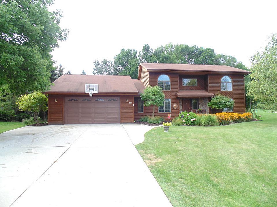 1st image of 4330 Hunters Glen Dr