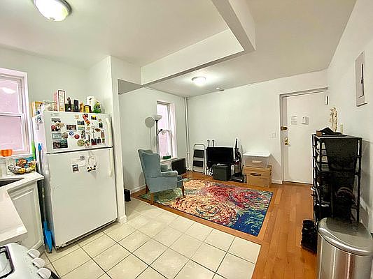 1st image of 11-34 44th Dr #7