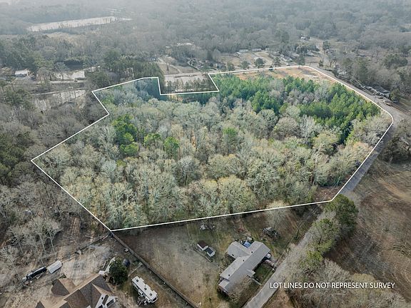 2nd image of 12 Acres Hwy #11