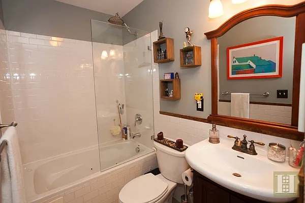 Sold by Halstead Real Estate | media 17