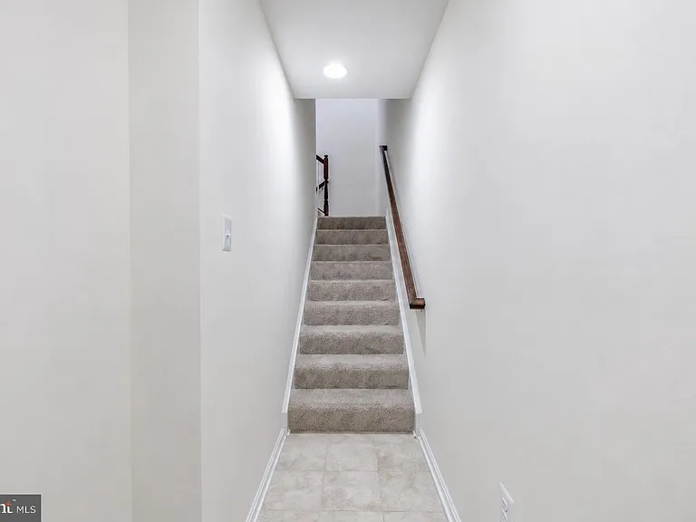 4731 Cambria Rd — Photo 10