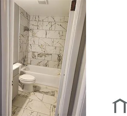 1711 Patterson St NW — Photo 17