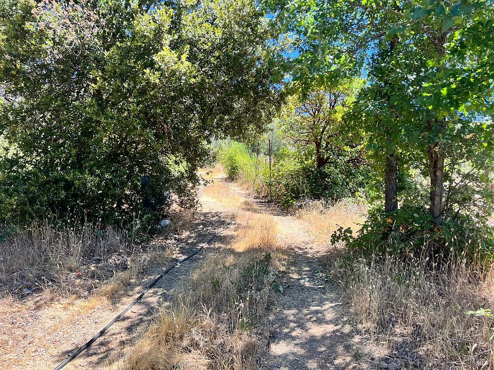 1st image of 10725 Gifford Springs Road