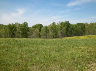 13 Rose Hill Rd, Red Boiling Springs, TN 37150