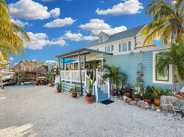 186 2nd Ct, Key Largo, FL 33037