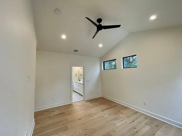 1309 Palo Duro Rd — Photo 19
