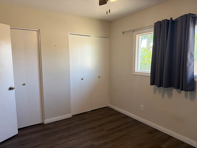 1716 E La Jolla Dr — Photo 17