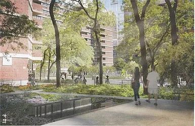 Sold by Nardoni Realty, Inc.