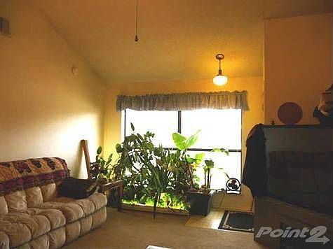 3rd image of 2332 Oakmont Dr