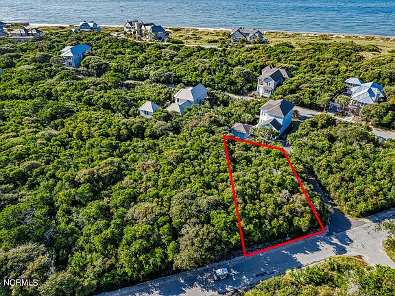 3rd image of 150 SE Beach Drive