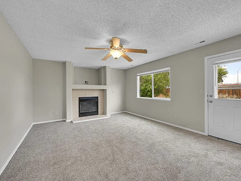 7732 Middle Bay Way — Photo 11