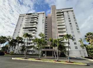 40 Calle 10 #7F, Guaynabo, PR 00969
