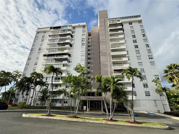 40 Calle 10 #7F, Guaynabo, PR 00969