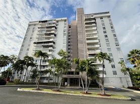40 Calle 10, Guaynabo, PR