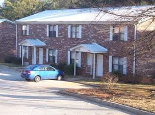 250 Lee Byrd Rd, Loganville, GA 30052