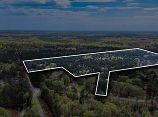 0 Westmoreland Rd, Griffin, GA 30223